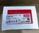 1pc New DANFOSS RT260A 017D002166 Differential Pressure Switch
