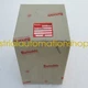 1PC NEW Barksdale pressure switch D1T-H18SS Via DHL or FedEX