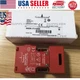 NEW Allen-Bradley 440K-T11090 440KT11090 AB reed switch US Free Tax
