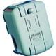 Square D Pumptrol FSG2J24BP Pressure Switch, 1-Phase, 115/230 V, 2-Pole