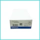 New boxed Omron Travel switch module WLCA2 WLCA2-2 WLCA2-2-N WLCA2-N