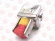IDEM SAFETY SWITCHES ES-SSP-231006 / ESSSP231006 (BRAND NEW)