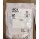 NEW SICK RE13-SAC 1059503 RE13SAC Safety Switch