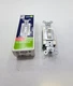 ( QTY 3 ) Leviton W-S-896 Toggle Switch 20A 120-277V White