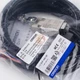 1PCS FOR Omron Limit Switch D4F-420-5D NEW