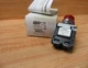 Siemens 52PL4E2XB Oil Tight Pilot Light