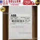 New Abb 2TLA010002R0000 2TLA010002R0000 in Box
