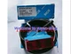 1PCS NEW For SICK WTB250-2R1541 Photoelectric Switch Sensor