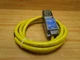 Cutler Hammer E51SAL6P Proximity Switch E51