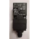 End Switch SCHMERSAL AZ 17-11ZRK-ST