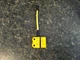 PILZ PSEN cs3.1P 541060 V2.2 & 541080 V2.0 Safety Switch  (KB)
