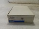 Omron ZE-N-2S Limit Switch (E1B4)