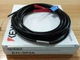 Keyence EH-303A Proximity Switch Sensor EH303A New In Box Free Shipping 1PC