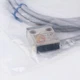 NEW 1PC FOR HONEYWELL limit switch 914CE2-3A