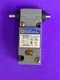 Square D 9007C54HP10 Ser A Limit Switches 600V 10A