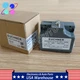 For Euchner Precision Home Limit Switch SN02D12-502-MC-1688, New