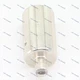 PROXIMITY SWITCH NBB15-30GM50-WS-V12 NEW For Pepperl+Fuchs Free Shipping