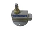 MICRO SWITCH BZV6-2RQ81 (GREY) NSMP