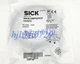 1pc New SICK Inductive Proximity Switch Sensor IME12-02BPSZW2S