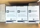 Lot 3 NEW Greengate Cooper ONW-P-1001-MV-V W Wall Switch Sensor EcoMeter Ivory
