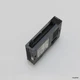 LS Used XBE-DC32A V1.40 PLC-I-2340=9L36-3