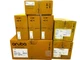 JL095A I NEW BUNDLE HPE Aruba 5406R 16-Port SFP+ v3 zl2 Switch J9829A PSU J9988A