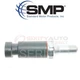 Standard T-Series PS228T Oil Pressure Switch for PS207 PS163 53-33575 2-8163 lr