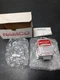 Namco EA080-22100 SNAP-LOCK LIMIT SWITCH