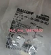 1PCS Brand New Balluff BMF 214K-PS-C-2A-SA95-S4-00,3 BMF00A4  Fast ship