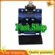 1PCS New Schneider XCK-M110 Limit Switch XCKM110 Fast Ship