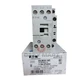 New In Box EATON MOELLER DILM25-10C Contactor 24V 50/60HZ