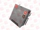 GENERAL ELECTRIC DH462R / DH462R (NEW IN BOX)