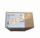 SI5000 NEW IFM SI5000 Pressure Switch