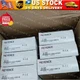 KEYENCE GS-10PC, SAFETY INTERLOCK SWITCH GS, NEW #26210PC Non-Contact