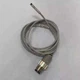  SMC D-M9PMDPC Pneumatic auto switch