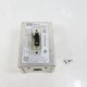 Hubbell HBL7810D 30A Manual Motor Controller Switch 20HP 600V W/ Enclosure