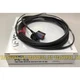 New In Box Keyence PS-55 (PS-55T PS-55R) Sensor Fast shipment Brand New