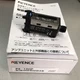 one new keyence PX-10CP Photoelectric Amplifier Quality assurance