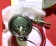 FW MURPHY SR-21 Temperature Gauge (20T-250-4-1/2)