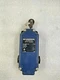 SCHMERSAL MK 017-22Y-M20 LIMIT SWITCH