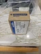 Square D / Telemecanique 9007C62B2 Limit Switch New In Box