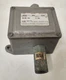 🔥 United Electric UE J21K-254 J21K Mechanical 0-90 Pressure Switch