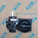 1PCS New For EATON MOELLER Isolation Switch T0-2-1/EA/SVB-SW