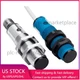 US FREE TAX SICK VTF18-4N1440 Photoelectric   ,NPN  #