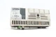 Phoenix Contact FL SWITCH MCS 16TX 16-Port Managed Industrial Ethernet Switch