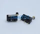 1 PCC NEW OMRON Micro Switch SS-5GL2 Limit Switch