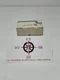 GE CR2940U301A Heavy Duty Contact Block