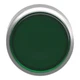 Schneider Electric ZB4BW333 Harmony Pushbutton Head Operator
