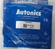 1pcs AUTONICS  PR08-2DN  Proximity Switch Sensor