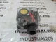 DUNGS GAS PRESSURE SWITCH 217-094A NEW IN BOX